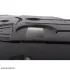 Запчастина BMW 51757129341 (фото 3)