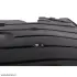 Запчастина BMW 51757129341 (фото 4)