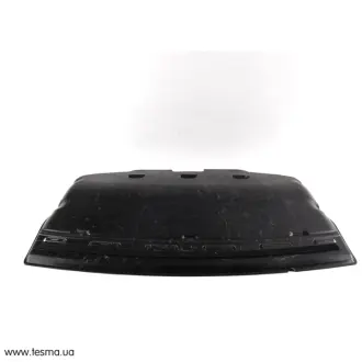 Запчастина BMW 51757153790