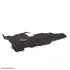Запчастина BMW 51757154142 (фото 1)