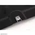 Панель BMW 51757167421 (фото 1)