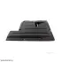 Панель BMW 51757167421 (фото 3)