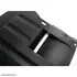Панель BMW 51757167421 (фото 4)