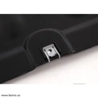 Панель BMW 51757167421