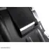 Панель BMW 51757167421 (фото 5)