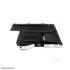 Панель BMW 51757167421 (фото 6)