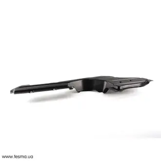 Щиток BMW 51757171390
