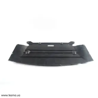 Запчастина BMW 51757173877
