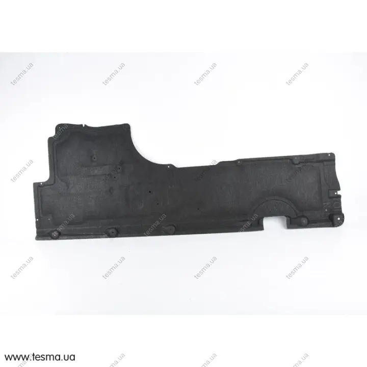 Личкування дна ПF01 BMW 51757185034 (фото 1)