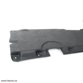 Личкування днища R F02 BMW 51757185036