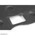 Захист двигуна F07 BMW 51757185112 (фото 4)