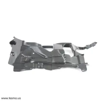 Запчастина BMW 51757185169