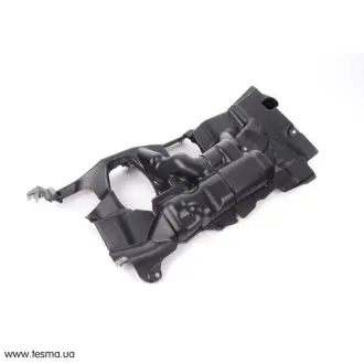 Запчастина BMW 51757185170