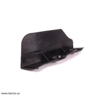 Окрайка пилозахисна BMW 51 75 7 188 839