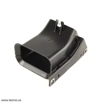Запчастина BMW 51757203963