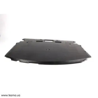 Запчастина BMW 51757204401