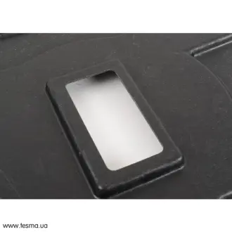 Захист двигуна F25 BMW 51757213662