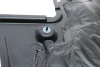 Запчастина BMW 51757233967 (фото 3)