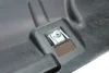 Запчастина BMW 51757233967 (фото 4)