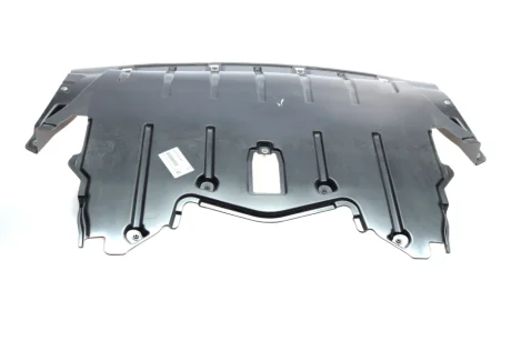 Запчастина BMW 51757233967