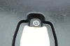 Запчастина BMW 51757233967 (фото 8)