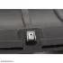 Запчастина BMW 51757233968 (фото 2)