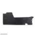 Личкування дна L F20 BMW 51757241833 (фото 3)