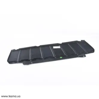 Облицювання пд нж l01 BMW 51757255131