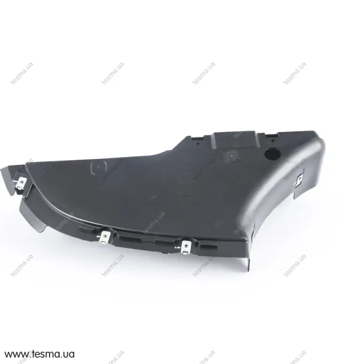 Запчастина BMW 51757258047 (фото 1)