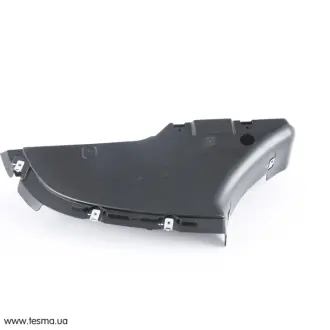 Запчастина BMW 51757258047