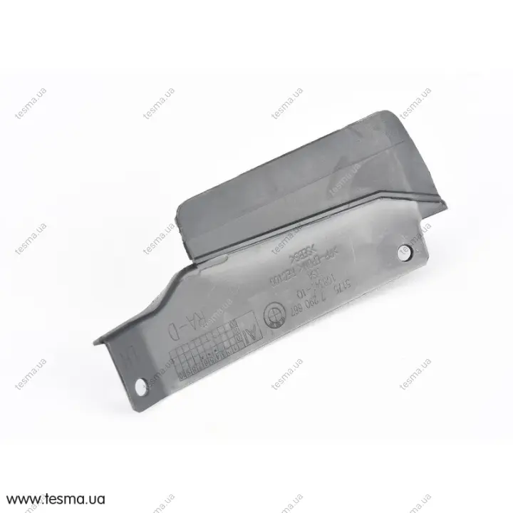 Запчастина BMW 51757290667 (фото 1)