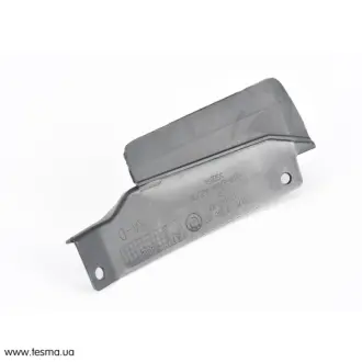 Запчастина BMW 51757290667