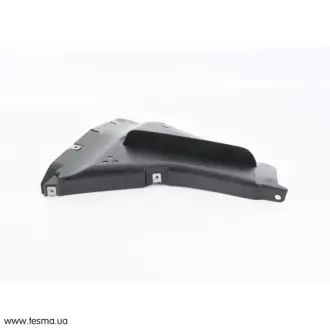 Накладка BMW 51757302375