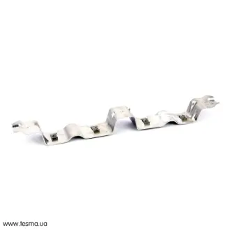 Кронштейн екрана мот BMW 51757309591