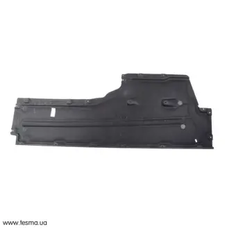 Запчастина BMW 51757340175