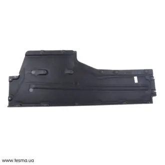 Запчастина BMW 51757340176