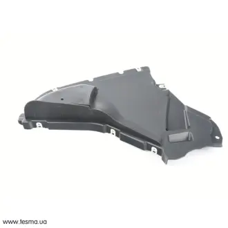 Запчастина BMW 51757347024