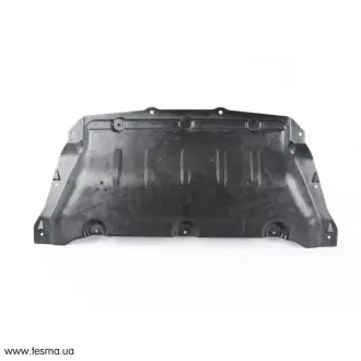 Запчастина BMW 51757363730