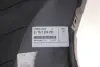 Щиток Л Нж BMW 51757374731 (фото 4)