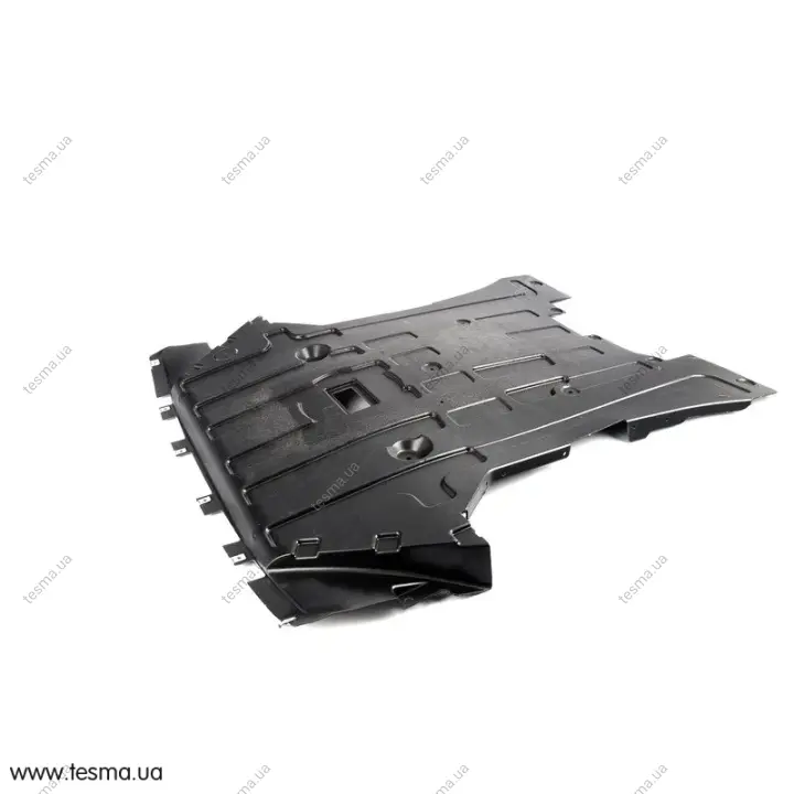 Запчастина BMW 51757378819 (фото 1)