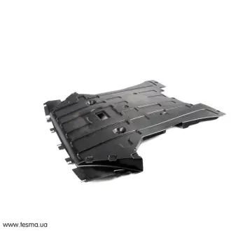 Запчастина BMW 51757378819