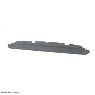 Запчастина BMW 51757404241