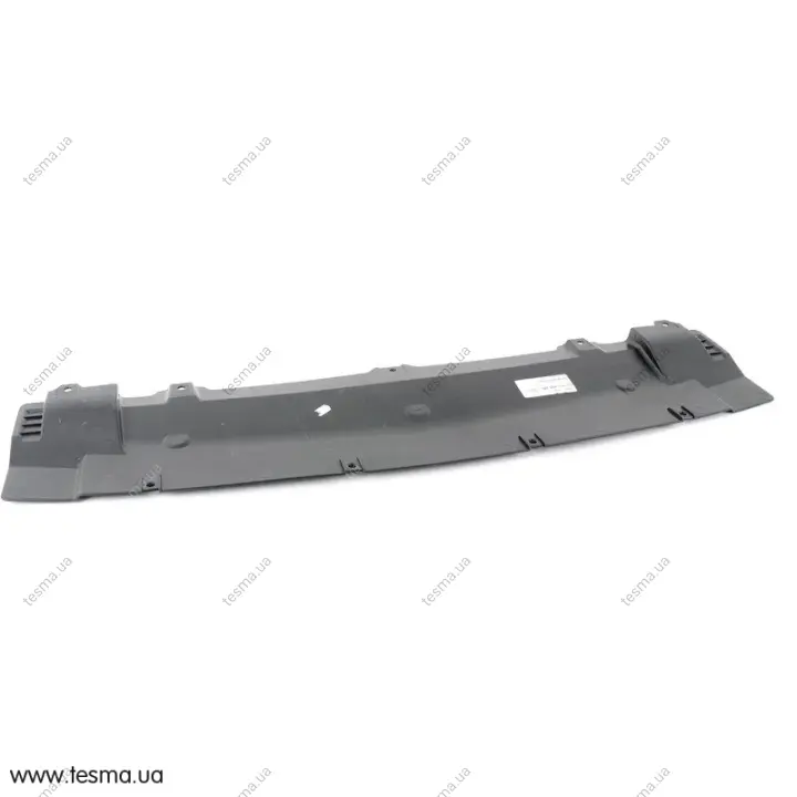 Вставка BMW 51757898889 (фото 1)