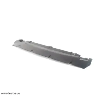 Захист двигуна передній F10 BMW 51757905276