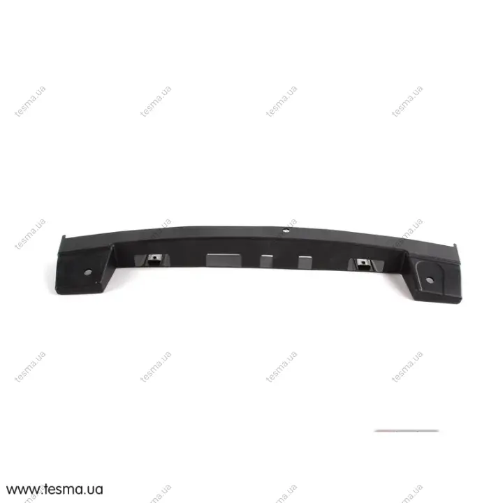 Запчастина BMW 51758044389 (фото 1)