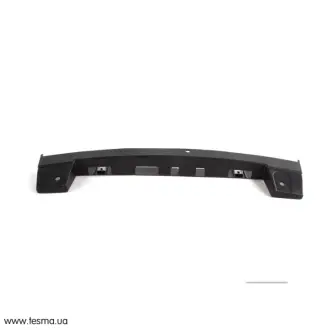 Запчастина BMW 51758044389