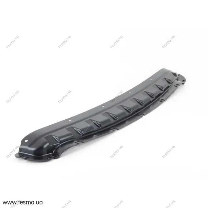 Запчастина BMW 51758048117 (фото 1)