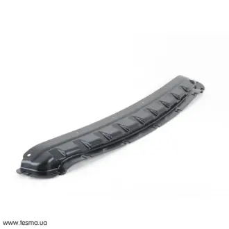 Запчастина BMW 51758048117