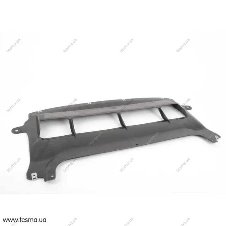 Захист BMW 51758054269 (фото 1)