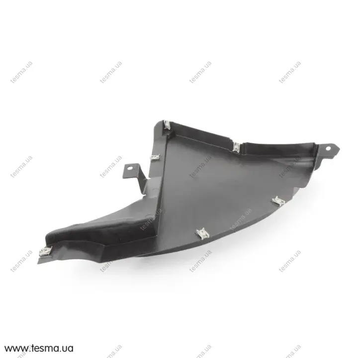 Кожух BMW 51758056067 (фото 1)